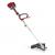 Mountfield MM2605 Garden Multi-Tool Petrol 5 in 1 - view 4