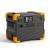 Sherpa PEAK 2.2 Portable Power Station 2200W - view 4