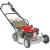 Lawnflite-Pro 553HRS Rear-Roller Lawnmower