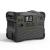 Sherpa PEAK 2.2 Portable Power Station 2200W