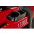 Mountfield 1538H Lawn Tractor 98cm Hydrostatic  - view 10