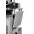 Lumag HOS8N 8 Ton Electric Hydraulic Log Splitter - view 6