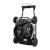 June Offer - Free lawnmower Cover