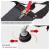 Scheppach PMT520 Petrol Multi-Tool 52cc - view 2