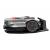 Sunseeker Elite X7 Robotic Lawn Mower Wireless 3000m2 - view 5