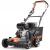 Sherpa  Petrol Scarifier 2-in-1 40cm 212cc Engine - view 2