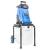 Hyundai HYSH3000E Electric Garden Shredder 30000W