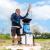 Hyundai HYSH3000E Electric Garden Shredder 30000W - view 9