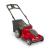 The New Mountfield Princess 38 Lawnmower