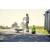Greenworks G20  Electric Electric Pressure Washer - view 2