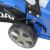 Hyundai HYM430SP Lawnmower Self-Propelled - view 5