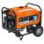 Oleo-Mac PGE 65E DCS Petrol Generator