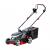 AL-KO 3.22 E R Easy Electric Lawnmower 1200W 32cm Cut - view 5