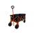 Sherpa Folding Cart Trolley SFC6 With Tail Gate - view 4
