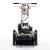 Orec FL500BC Rough-Grass Mower - view 4