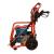 P1PE P3200PWT 3200psi / 214 bar Petrol Pressure Washer