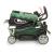 Webb ER37 RR Electric Rear Roller Lawnmower 1600W 37cm Cut - view 6