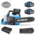 Hyundai HY40CCS350 Cordless 40v Chainsaw