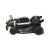 EGO LM2020E-SP Cordless Lawnmower Self Propelled (Bare Tool) - view 3