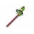 Greenworks 24v Cordless 57cm Hedge trimmer