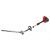 Harry PH270SS Petrol Pole Hedge Trimmer