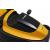 Stiga Collector 140e Kit Cordless Lawnmower - view 8