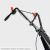 Scheppach MTP560 Petrol Powered Tiller Cultivator - view 7