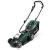 Webb ER33 Electric Lawnmower 1300W 33cm Cut - view 3