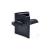 Gardencare LST65558B  Log Splitter with Stand 5 Ton - view 2