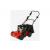 Cobra S390B Petrol Lawn Scarifier - view 6