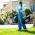 Webb WEV20LM33B4 20V Cordless Mower / Line Trimmer Kit 33cm - view 5