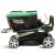 Webb ER33 RR Electric Lawnmower Rear Roller 1300W 33cm Cut - view 5