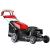 Efco AR48 TK Allroad Plus Aluminium Lawnmower