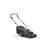 Kress KG748.9 40V 41cm Push Lawn Mower  (Bare Tool)  - view 3