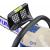 Hyundai HYC6200X   Petrol Chainsaw 62cc - view 9