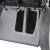 Atco Classic 20S Lawnmower Self-Propelled - view 8