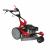 Efco DR 51 S6 Wheeled Brush Cutter Mower