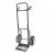 The  HandyTHFST Folding Sack Truck 