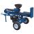 Hyundai HYLS25000T 7hp 25 Tonne Horizontal and Vertical Log Splitter