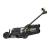 EGO Power Plus LMX7600SP 76cm Cordless Lawnmower 56V - view 2
