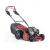 AL-KO Premium 470 VS-B Petrol Lawnmower