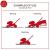 Scheppach MS225-53 Lawnmower 52cm Self-Propelled  - view 10