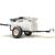 Agri-Fab Sprayer 45-0293 Pro Sprayer 25Gal