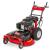 Lawnflite WCM84E Wide-Cut Lawn Mower (with Electric Start) - view 3