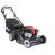 Masport Contractor  21 BBC Lawnmower 