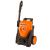 Yard Force EW U13A Electric Pressure Washer 130 Bar 1800W - view 4