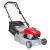 MASPORT ROTAROLA PUSH  Lawn Mower