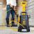 V-Tuf V3-240 X2 Electric Pressure Washer 2175psi 150 Bar - view 4