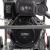 Hyundai HYW4000DE2 4000psi Diesel Pressure Washer - view 8