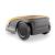 Stiga A 1500 Autonomous Robotic Lawnmower 2500m2 - view 5